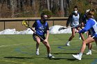 WLAX scrimmage  Women’s Lacrosse inter squad scrimmage. : WLax, Lacrosse, inter squad scrimmage